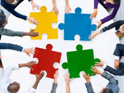 STEM Beyond the&nbsp;Classroom